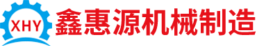 必一平台-必一(中国)一站式服务官网
